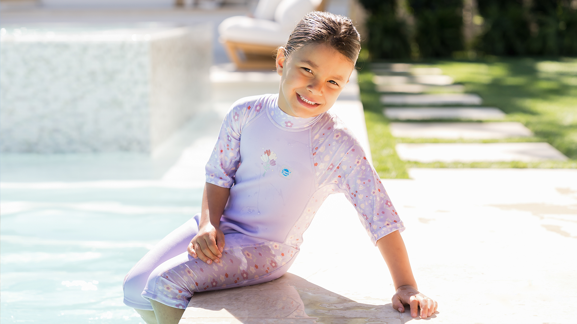 Baby & Toddler Wetsuits - Swim 2 u Baby & Toddler Wetsuits - Swim 2 u
