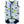 Baby Wrap™ Wetsuit Bugs Life