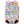 Baby Wrap™ Wetsuit Up & Away