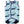 Baby Wrap™ Wetsuit Vintage Moby