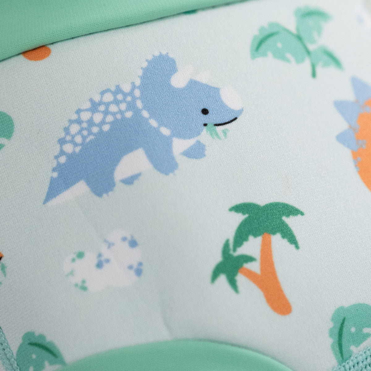 Happy Nappy Duo™ Dippy Dinos