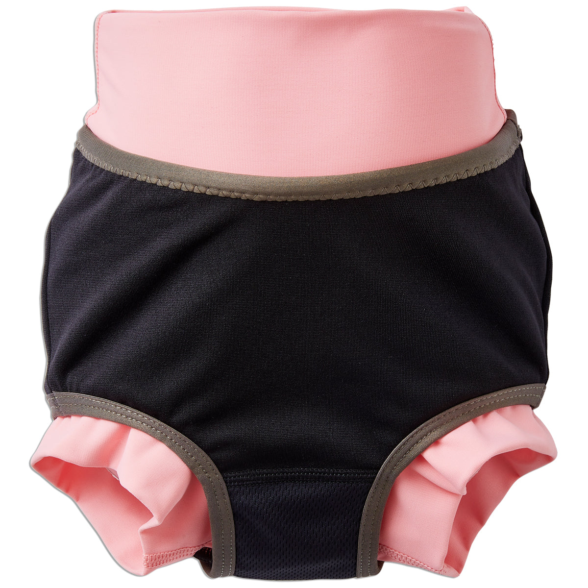 Happy Nappy™ Duo Forest Walk