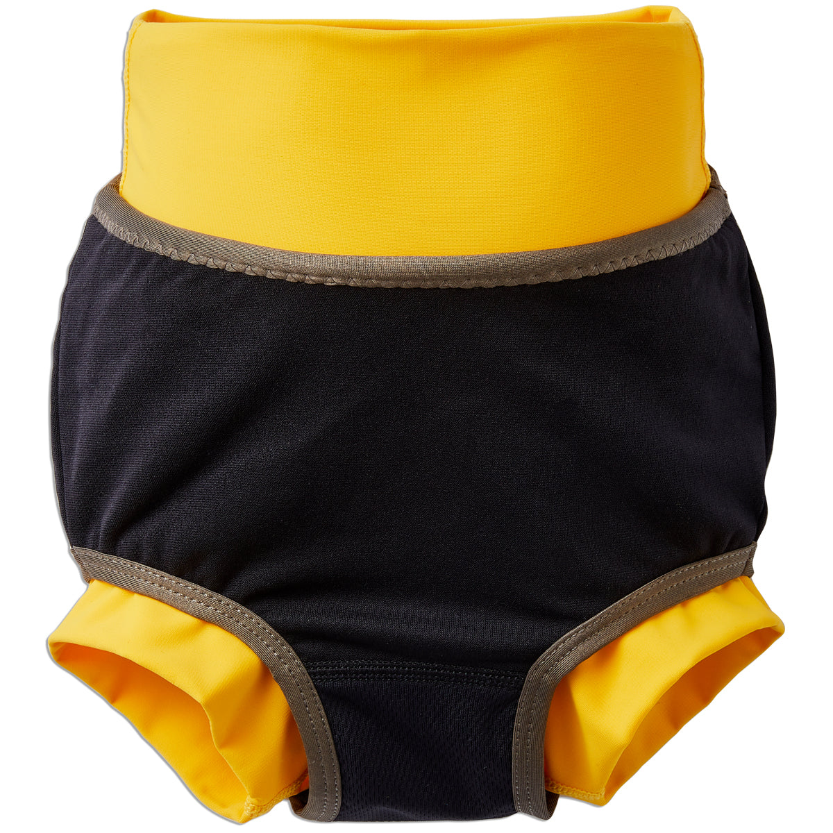 Happy Nappy™ Duo Garden Delight