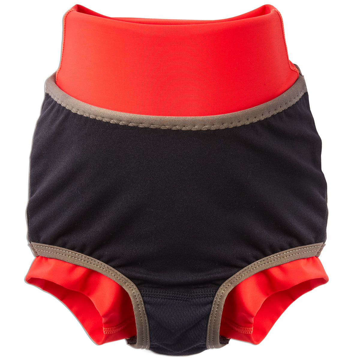 Happy Nappy™ Duo Strawberry Field