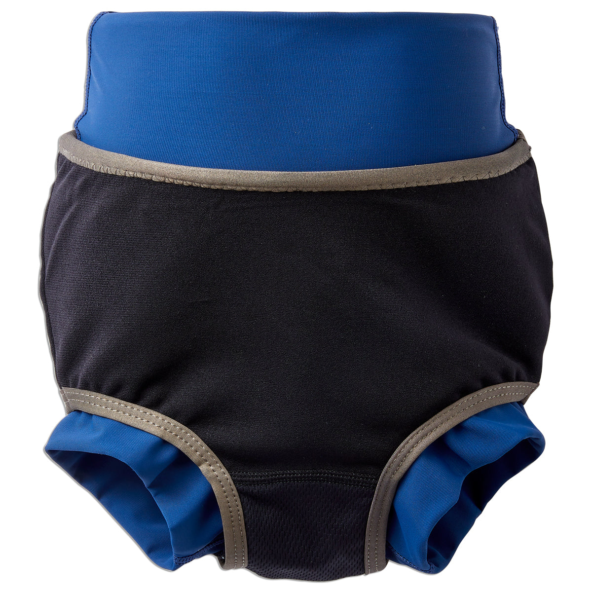 Happy Nappy™ Duo Tug Boats