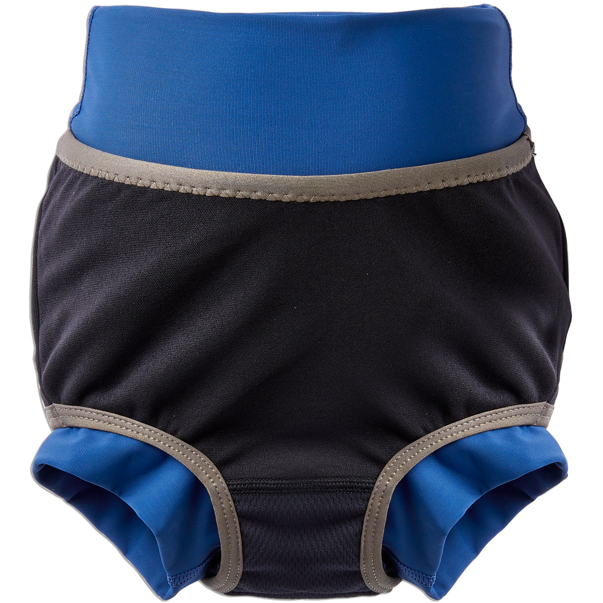 Happy Nappy™ Duo White Birds