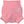 Happy Nappy™ Pink Dotty