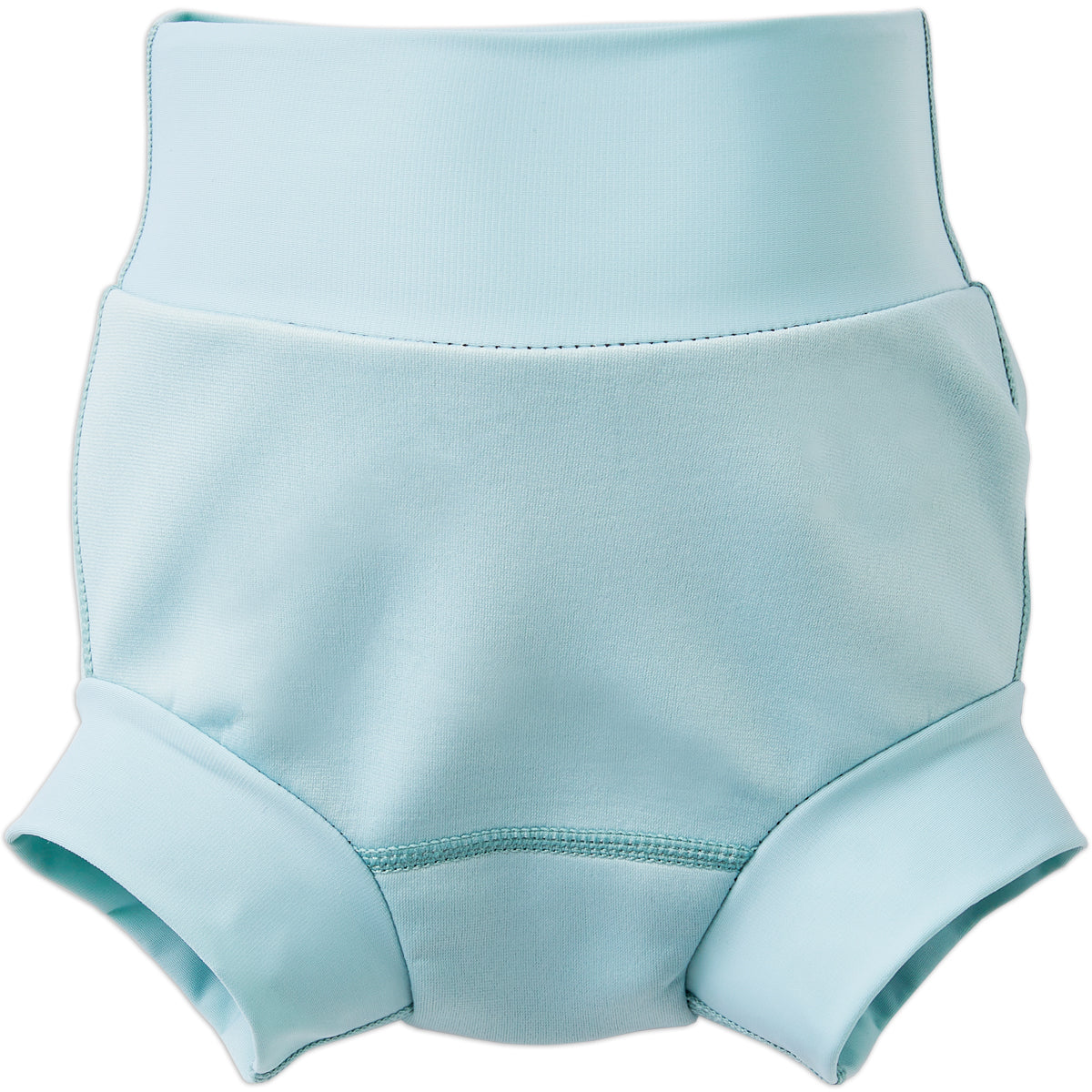 Happy Nappy™ Pistachio