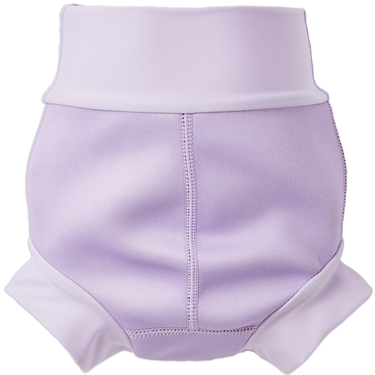 Happy Nappy™ Lilac