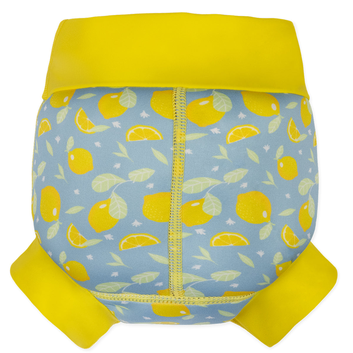 Happy Nappy™ Lemons