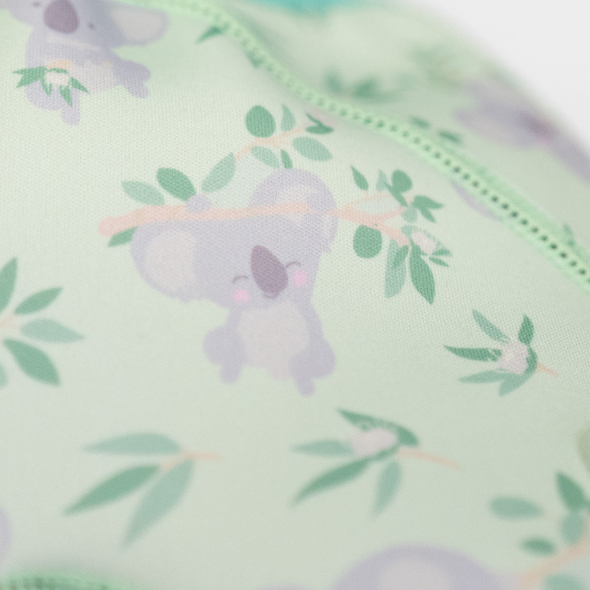 Toddler Splash Jammers Koalas
