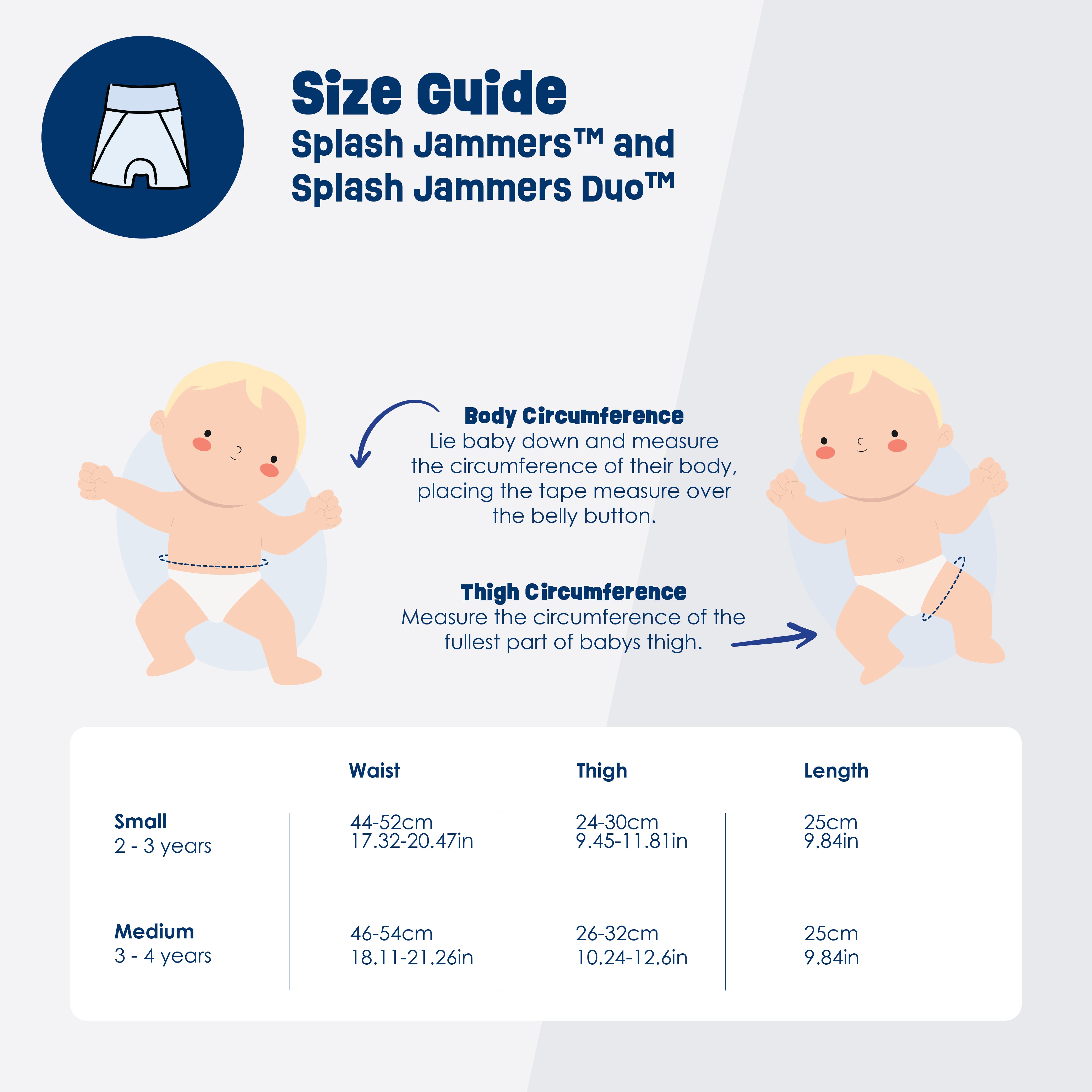 Toddler Splash Jammers Crocodile Swamp