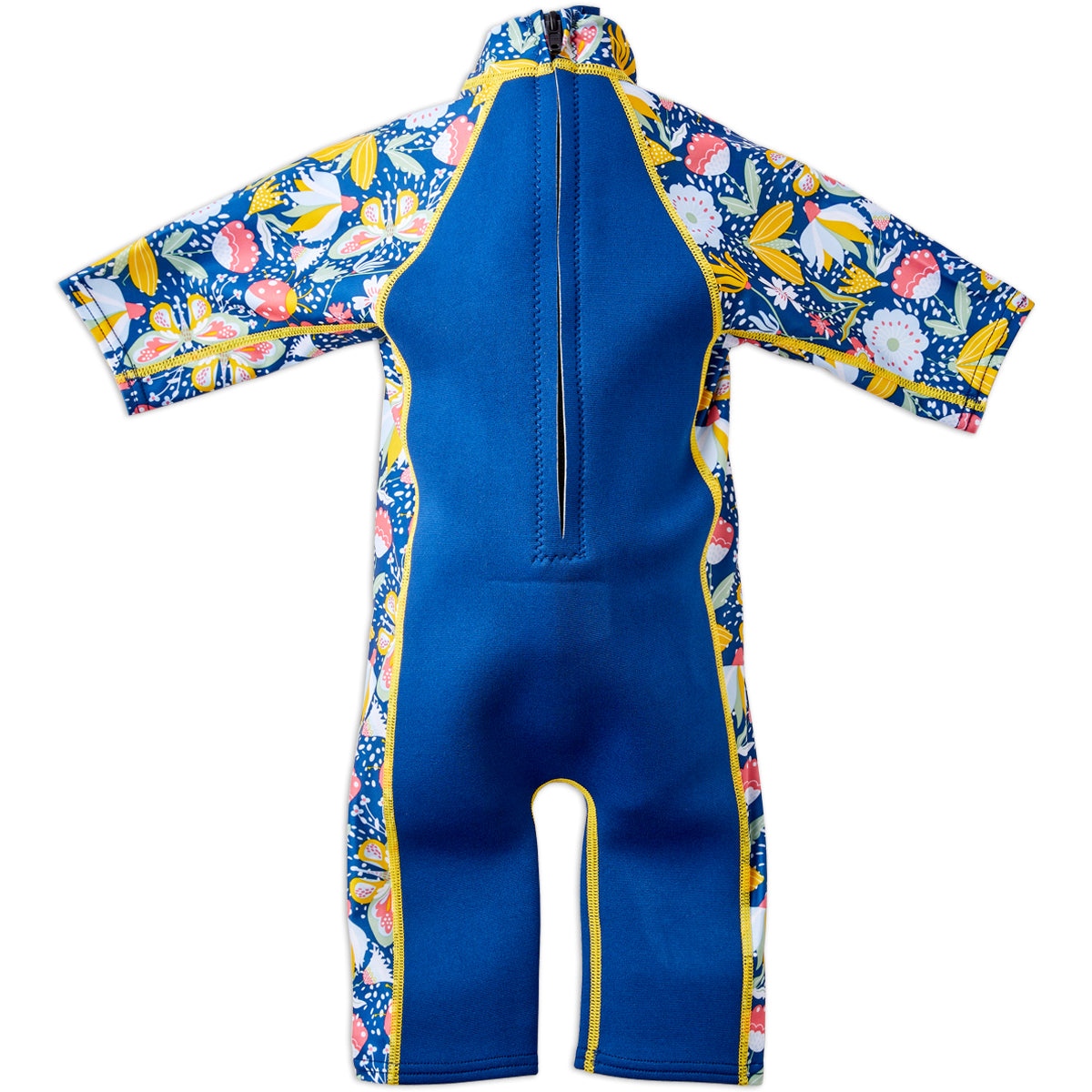 UV Sun & Sea Wetsuit Garden Delight