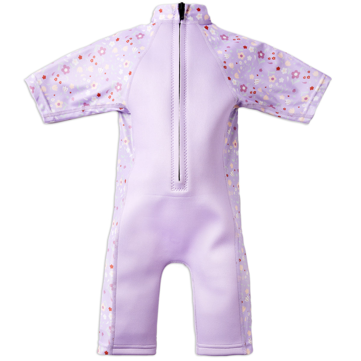 UV Sun & Sea Wetsuit Lilac Spring