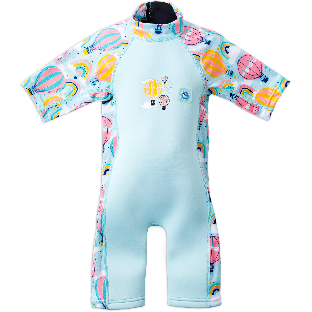 Blauwe Kinder wetsuits kopen? ✔️ Tot 19% korting Blauwe Kinder wetsuits kopen? ✔️ Tot 19% korting
