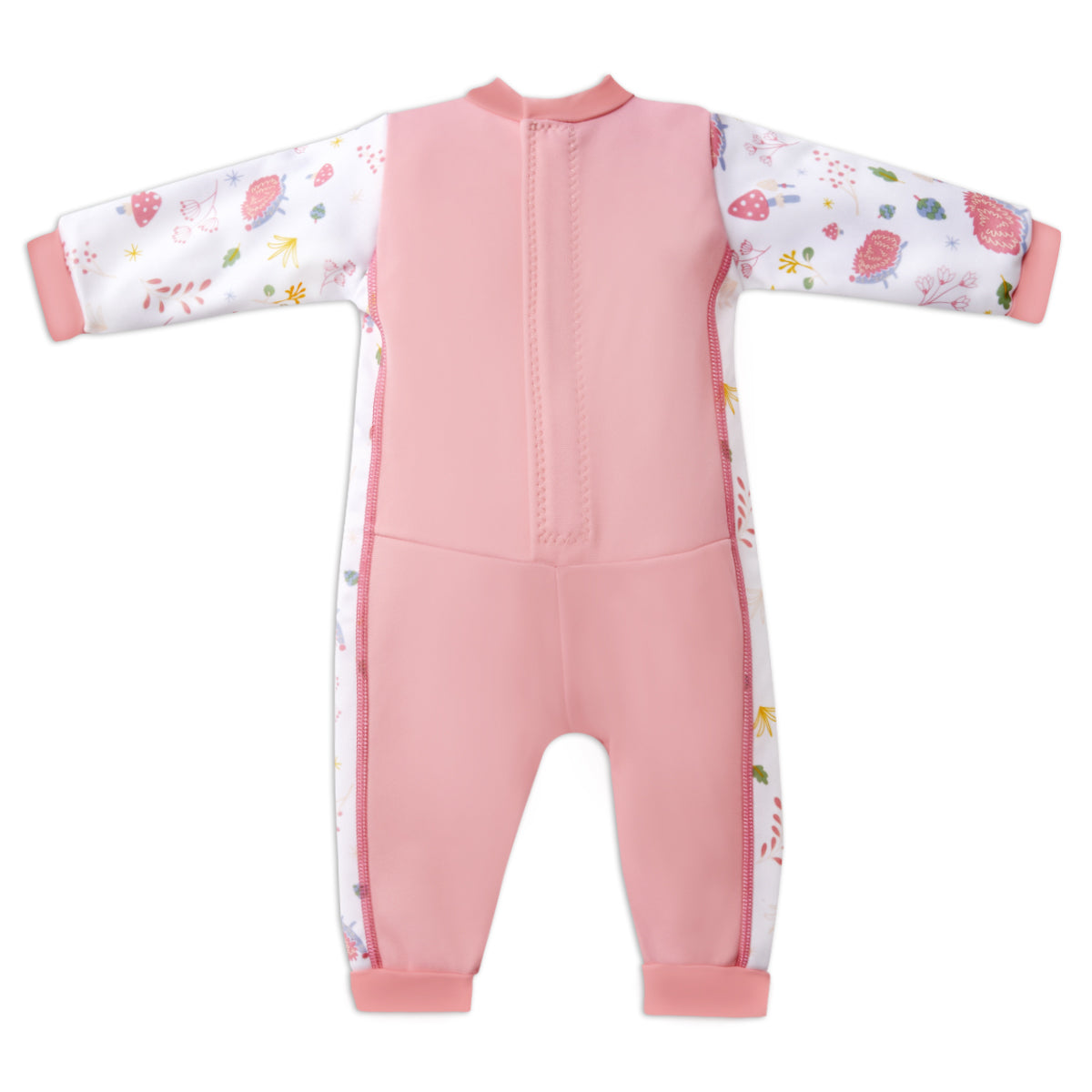 Warm In One™ Wetsuit Forest Walk