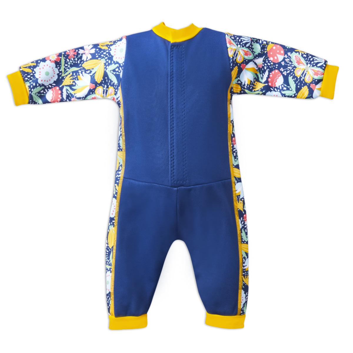 Warm In One™ Wetsuit Garden Delight