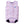 Baby Wrap™ Wetsuit Lilac Spring