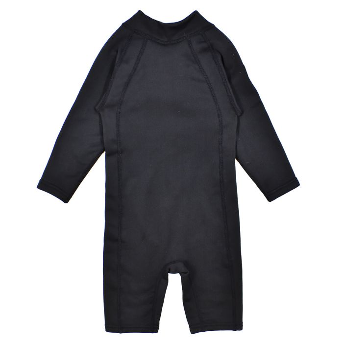 Thermaswim Toddler Suit