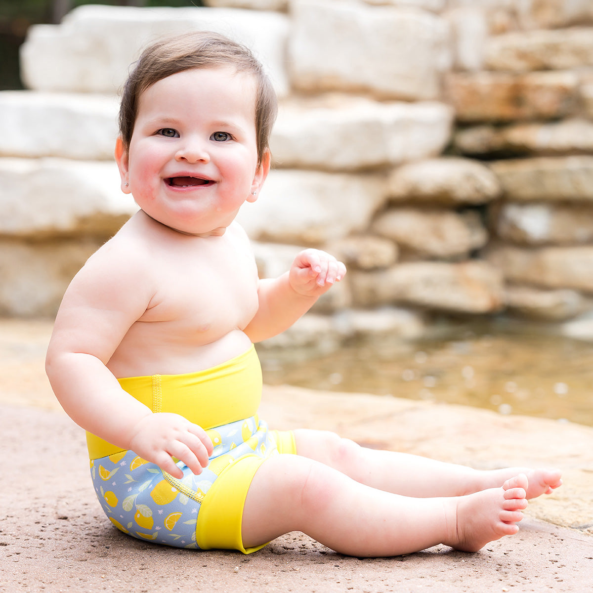 Black Friday at Splash About