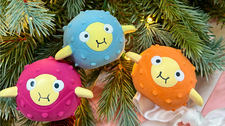 Stocking Fillers & Christmas Gifts