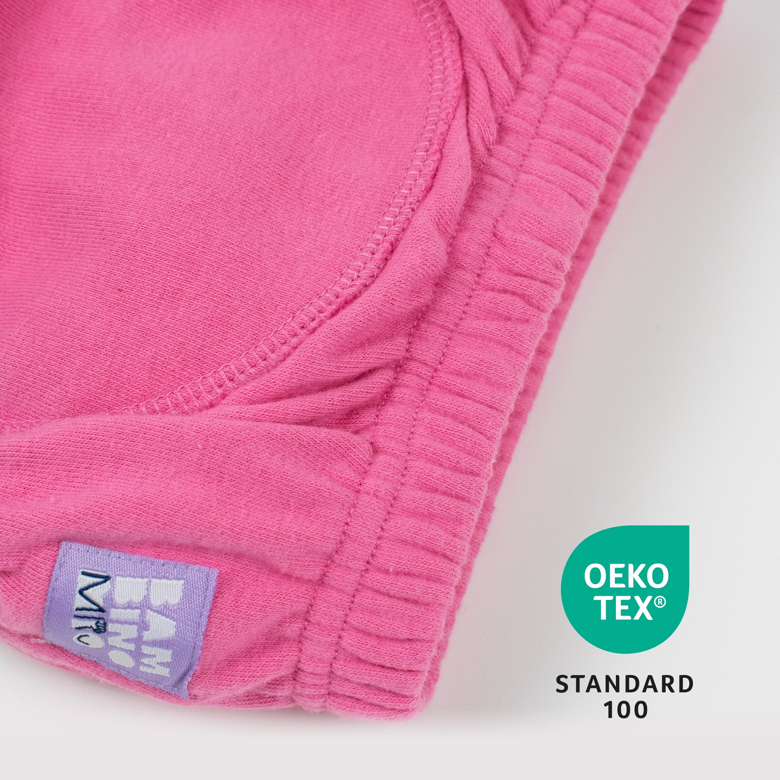 Reusable Potty Training Pants 3 Pack in Girls Print - New and Improved! - Splash About Australia