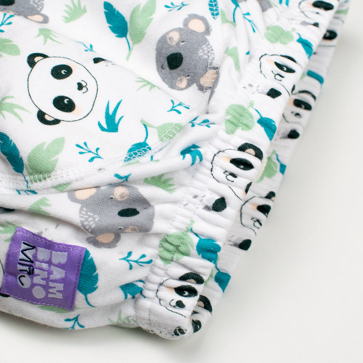 Reusable Potty Training Pants Elite Design - Little Paws