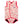 Baby Wrap™ Wetsuit Cherry Baby