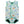 Baby Wrap™ Wetsuit Dippy Dinos