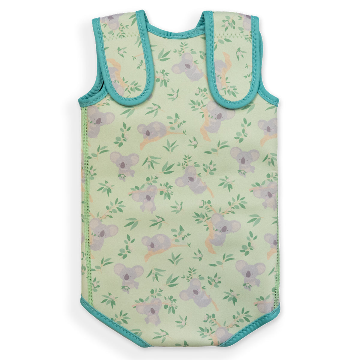 Baby Wrap™ Wetsuit Koalas
