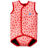 Baby Wrap™ Wetsuit Strawberry Field
