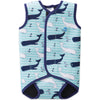 Baby Wrap™ Wetsuit Vintage Moby