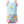 Happy Nappy™ Swimsuit Up & Away