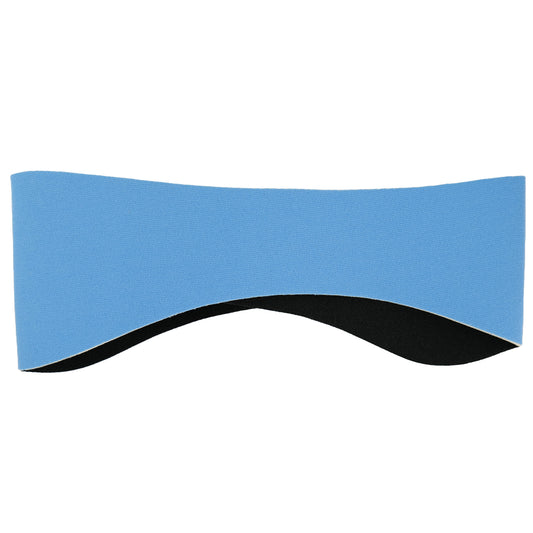 Earband Cashmere