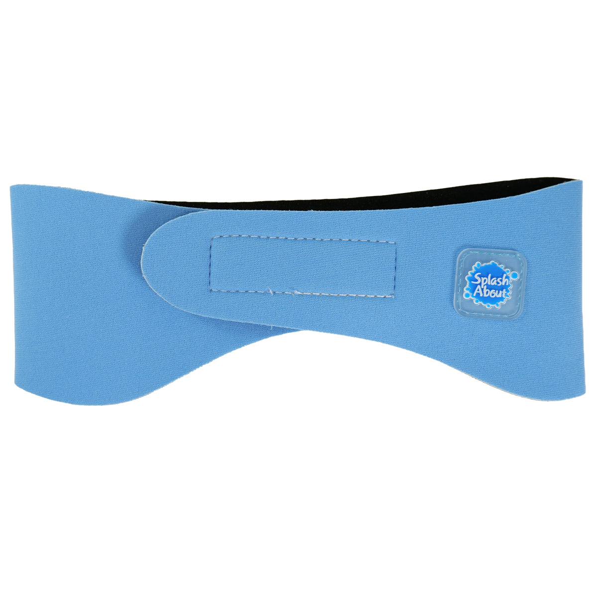 Earband Cashmere