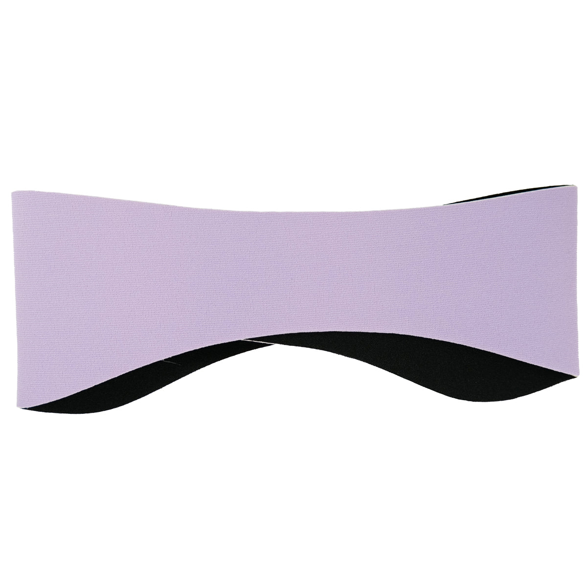 Earband Lilac