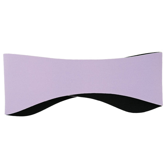 Earband Lilac