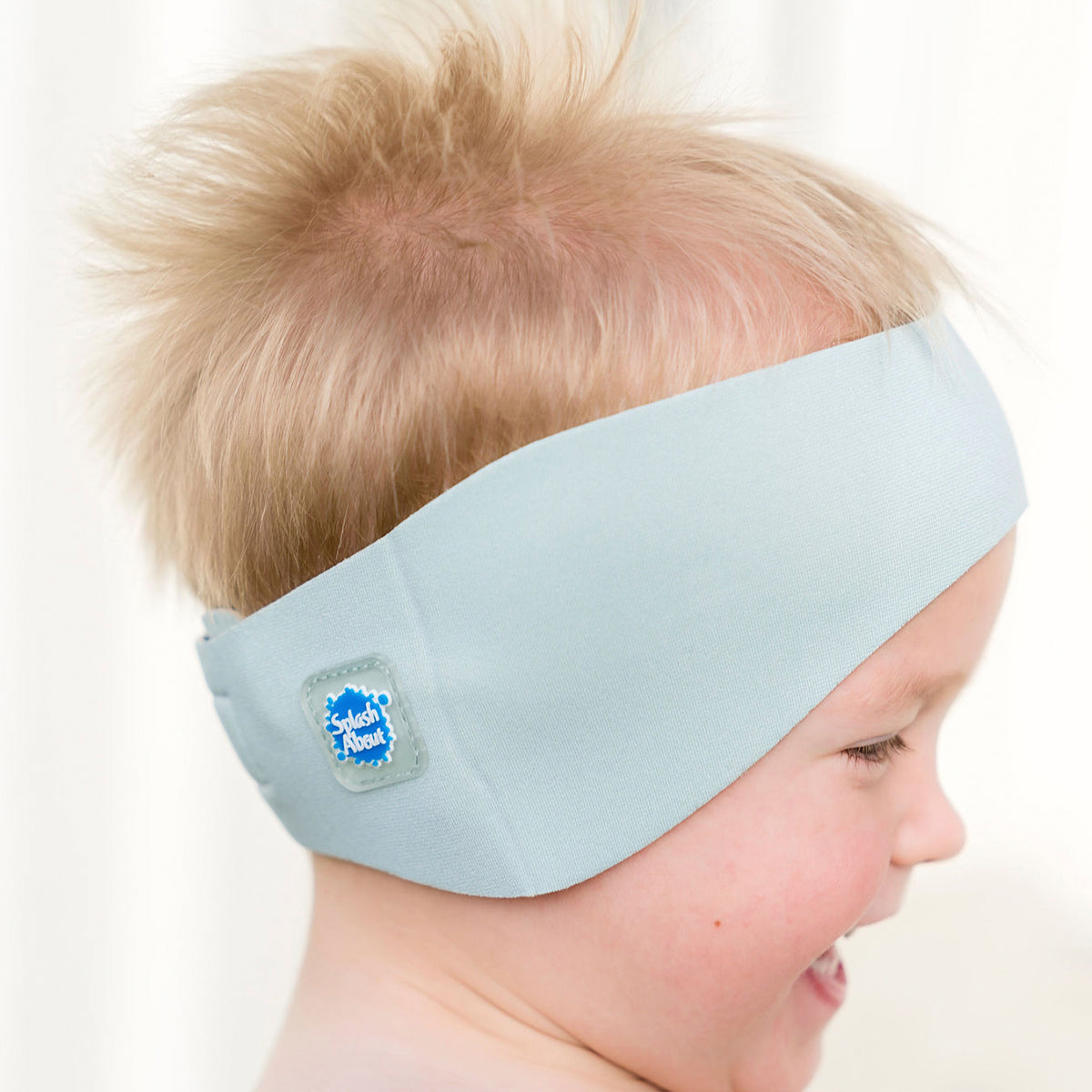 Earband Pistachio