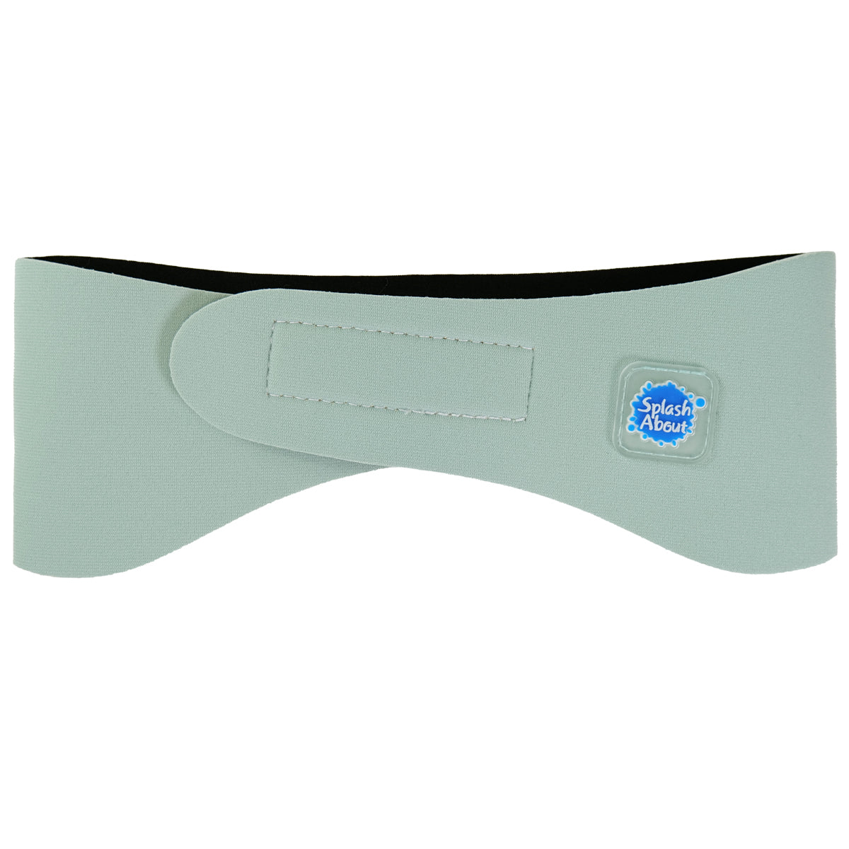 Earband Pistachio