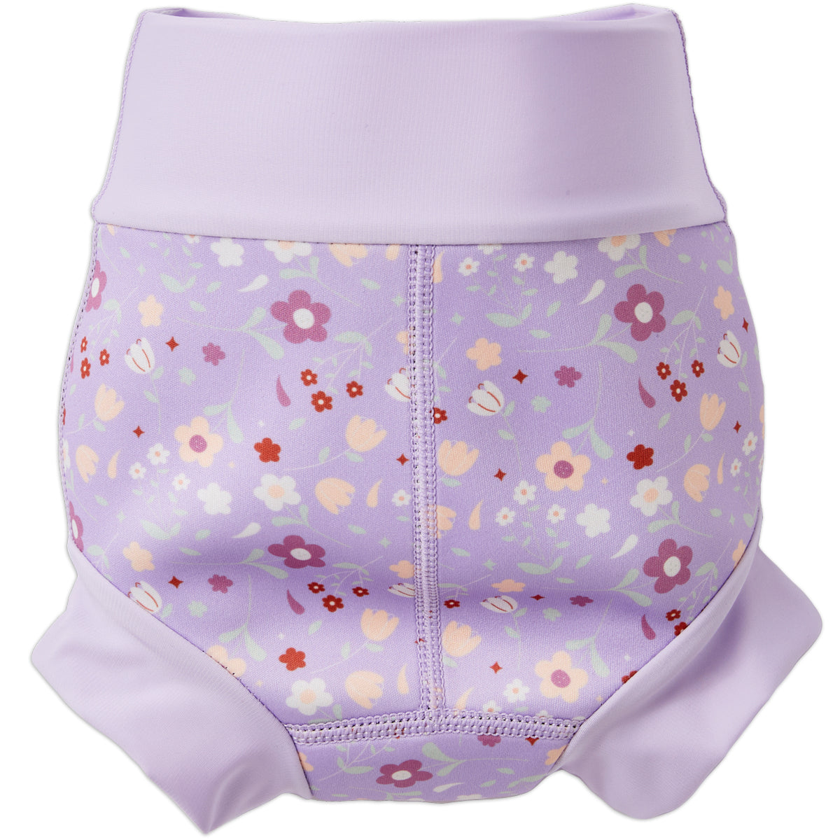Happy Nappy™ Lilac Spring
