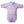 Happy Nappy™ Wetsuit Lilac Spring
