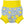 Happy Nappy™ Lemons