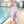 Hooded Towel Lilac Spring