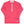 Premium Long Sleeve Rashie - Pink