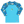 Long Sleeve Rashie Crocodile Swamp