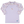 Long Sleeve Rashie Lilac Spring