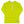 Premium Long Sleeve Rashie - Lime