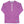 Premium Long Sleeve Rashie - Lilac