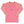 Long Sleeve Rashie Strawberry Field