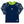 Long Sleeve Rashie Turtle Tide